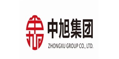 中旭集团
