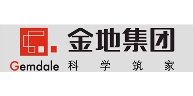 金地集团