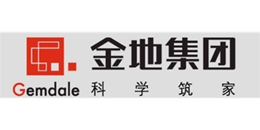 金地集团