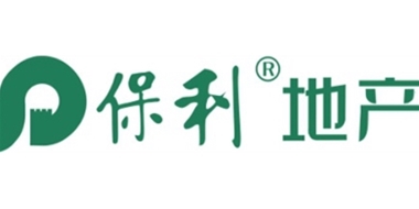 保利地产