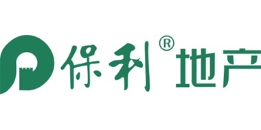 保利地产