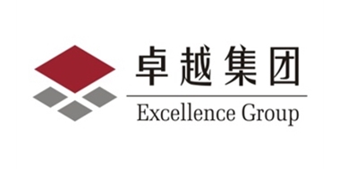卓越地产