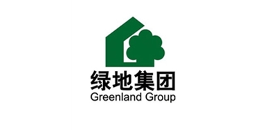 绿地集团