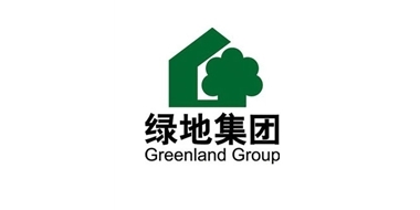 绿地集团