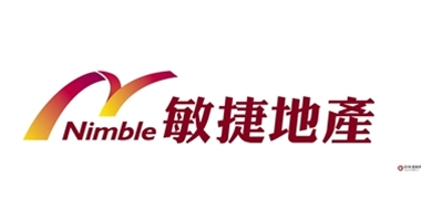 敏捷地产