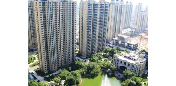 热烈庆祝东莞市鑫燕建筑节能材料有限公司新版网站正式成立