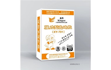 701瓷砖胶